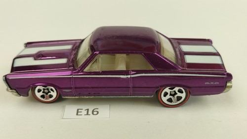 Hot wheels classics - wheels,