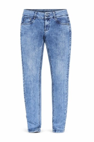 Womens clockhouse size - clockhouse, 38
