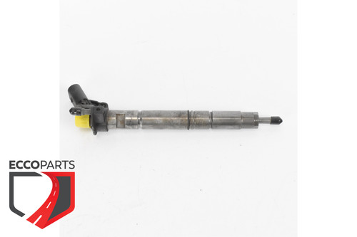 Fuel injector 059130277cc audi - fuel,