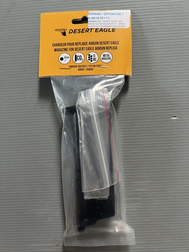 Spare part for krownland - spare,