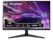 LG UltraGear 27GQ50F-B 27"
