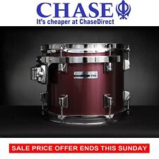 TAYE RockPro 14" x 11" Rack