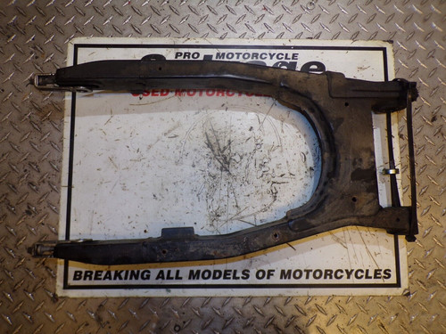 Triumph bonneville scrambler - bonneville,