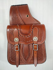 Genuine & Beautiful Western