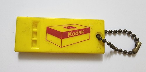 Kodak film camera - film,