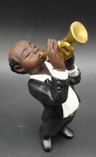 Parastone all that jazz - that, jazz"
