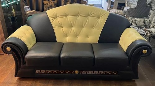 Prestige italian seater - prestige, 3+2