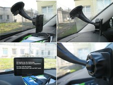 #306 Compatible with Garmin