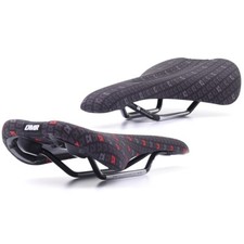 Dmr saddle year special - dmr, 25