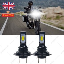 For bmw r1200gs k1300s - k1300s, k1200r