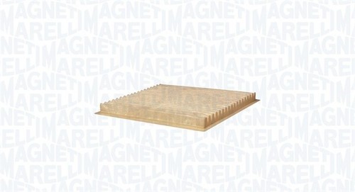 New filter interior air - new, for