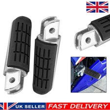 Pair Motorcycle Motorbike