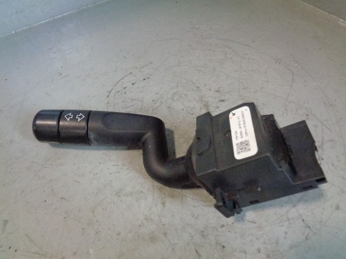 Freelander indicator stalk - freelander, 2