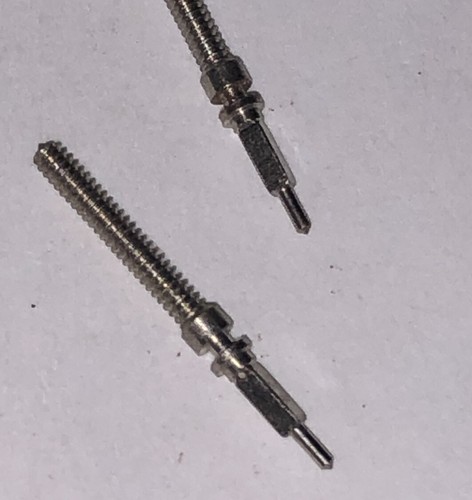 Recta stem calibre - , x