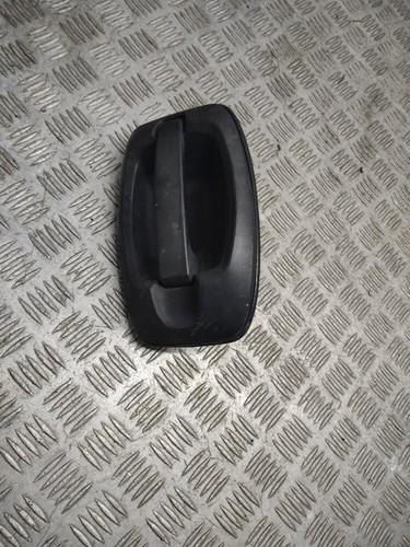 Citroen relay l1h1 100 - relay, 30