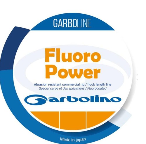 Monofilament fishing fluorine - fishing,