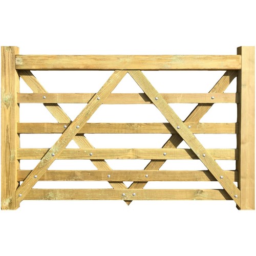 Extra bottom bar - extra,