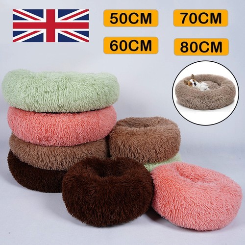 Comfy calming donut extra - comfy,