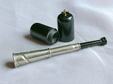 Vintage Dunhill Style