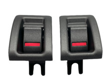 Nissan R35 GT-R GTR Door Lock