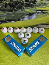 Pokemon Go Ball Golf Balls Pokémon golf balls 3 Taylor made Pokémon golf  balls