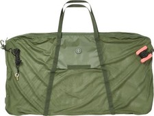 Wychwood New Carp Sack / Weigh