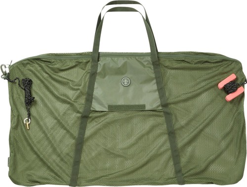 Wychwood new carp - new, sack