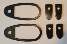 Classic Mini Mk3 & Innocenti