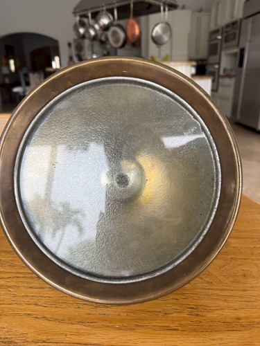 Antique joseph lucas rb76 - antique,