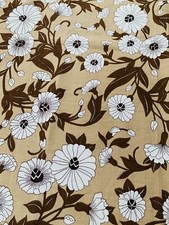 1970s Stunning medium Weight