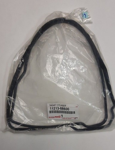 Toyota oem 2zz valve - toyota,