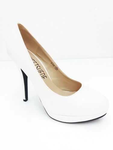 Womens stiletto high - womens,