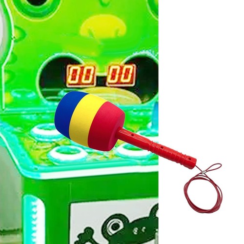 Arcade machine accessories - machine,