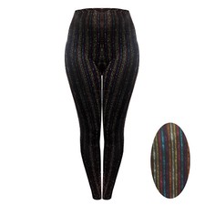 Ladies womens xmas glitter - ladies,