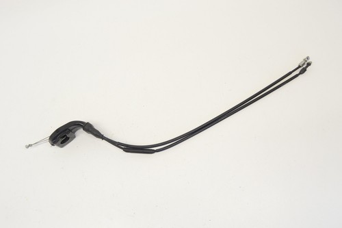 2010 yamaha yzf throttle - yamaha,