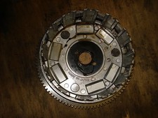 KAWASAKI GPZ1100A CLUTCH