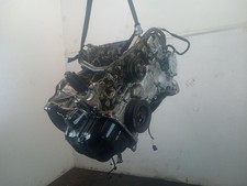 PE MAZDA 6 ENGINE 2015  2.0L Petrol 
