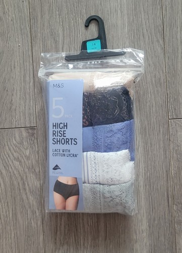 And ladies pack - ladies,