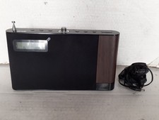 Blaupunkt DAB Digital Radio
