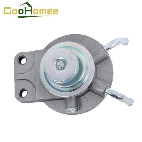 Mb554950 lift pump for - mb554950,