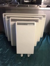 Dimplex XLS12N 1.7Kw Storage
