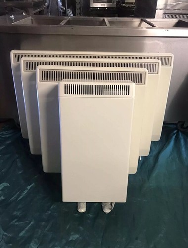 Dimplex xls12n 7kw - dimplex,