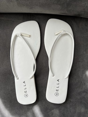 Ella women leather - ella, slip-on