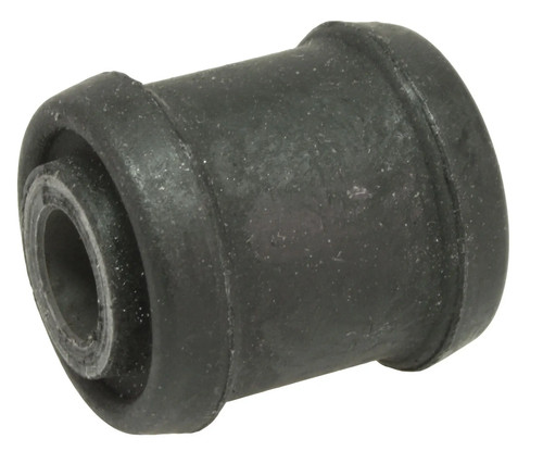 Steering rack mount - mount, t4