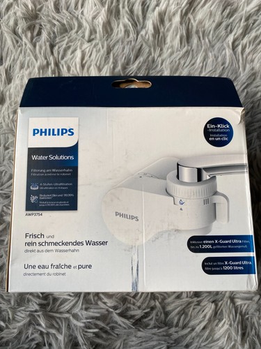 New philips guard - ​new, ultra
