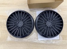 Genuine NEFF Bosch Siemens