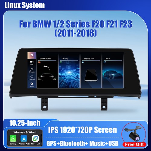 Car stereo wireless carplay - car,