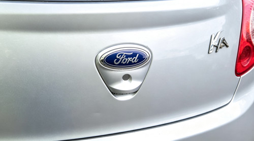 For ford 145mm 58mm - 145mm, x