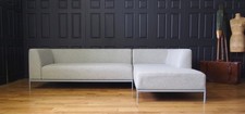 Ligne Roset Traversale Corner