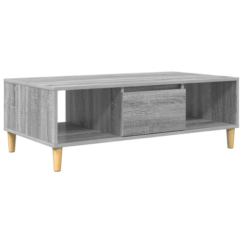 Coffee table - table,, tables